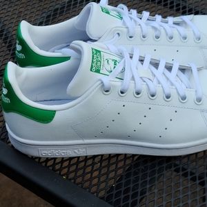 Stan smith